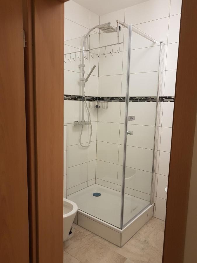 Modernes Apartment 1 Und 2 In Dortmund Mitte Екстериор снимка