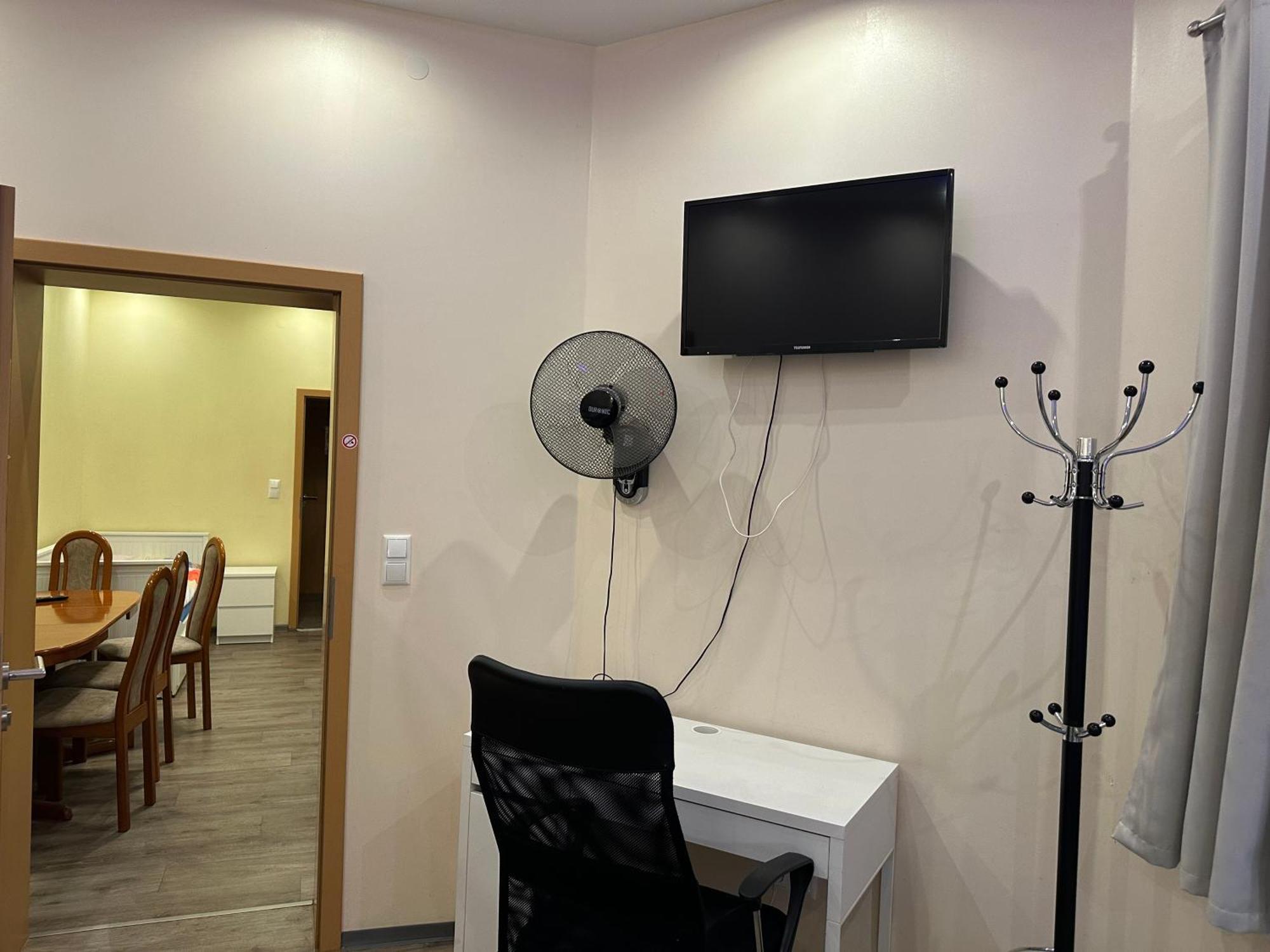 Modernes Apartment 1 Und 2 In Dortmund Mitte Екстериор снимка