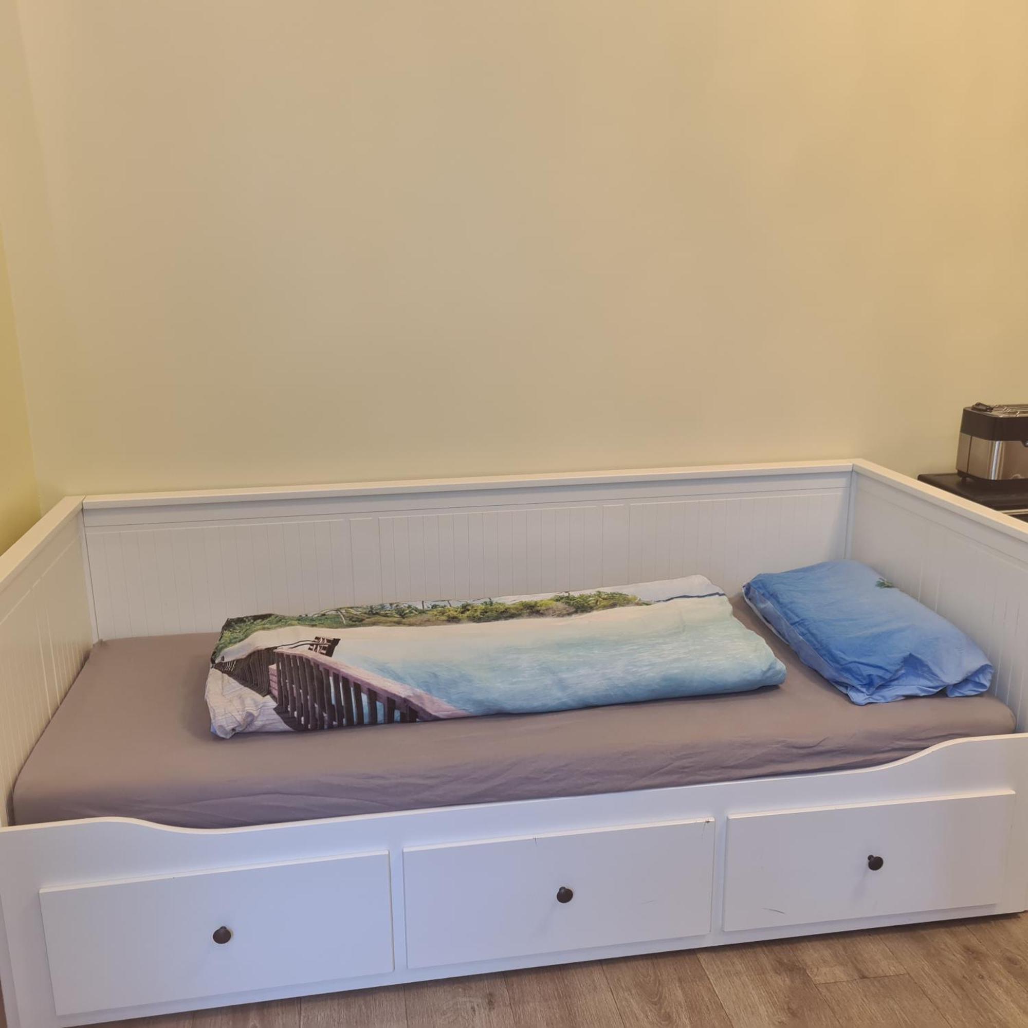 Modernes Apartment 1 Und 2 In Dortmund Mitte Стая снимка